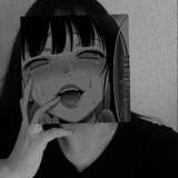 catheryn.nee avatar