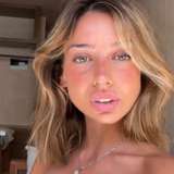cathyander_free avatar