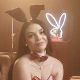 catjiratv profile on onlyfans