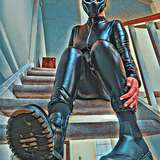 catladysolesfree avatar