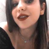 ccapitanax avatar