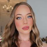 ccarolinerieger profile on onlyfans