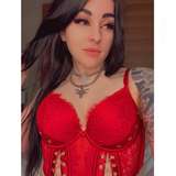 c.chick avatar