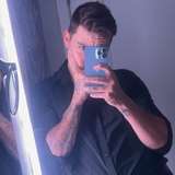 cclarkofficial avatar