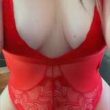 ccpeachypawg avatar