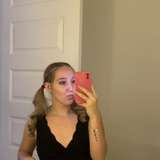 cece.lacey avatar