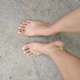 ceciiprincessfeet avatar
