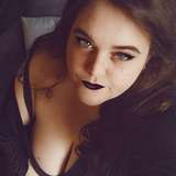 ceciliaxroses avatar