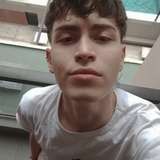cedricdiggoryy avatar