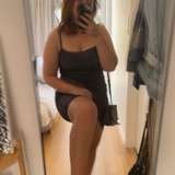 ceeceerosefree profile on onlyfans