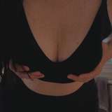 celeste-moon profile on onlyfans