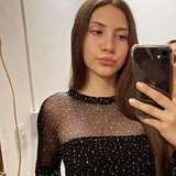 celeste616 profile on onlyfans