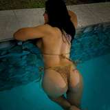 celeste_rodriguez profile on onlyfans