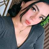 celeste_spa profile on onlyfans