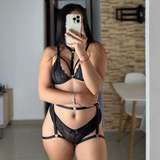 celeste_vip avatar