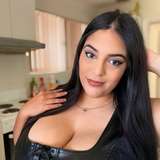 celeste_xxx profile on onlyfans