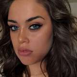 celestearrana profile on onlyfans