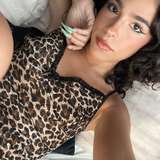 celestecherries profile on onlyfans