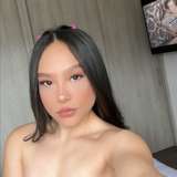 celestecristal profile on onlyfans