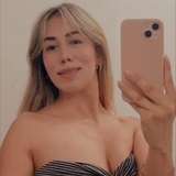 celestelesston profile on onlyfans