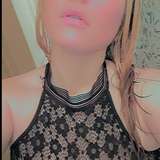 celesterose89 profile on onlyfans