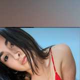 celestesexyxxx profile on onlyfans