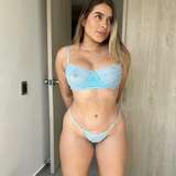 celestesweetblue profile on onlyfans