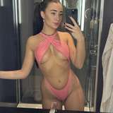 celineheaven avatar