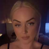 celinehottie avatar