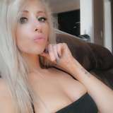 celistina profile on onlyfans
