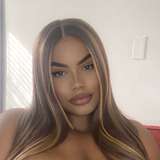 cemonigiselle profile on onlyfans