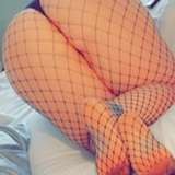centerofmythighs avatar