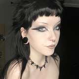 cerianex avatar