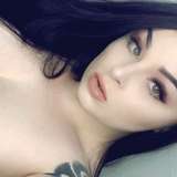 certifiedthicc avatar