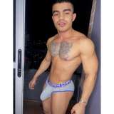 cesarnorena avatar