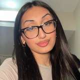 cesca.uncencored