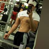 cevel_6 avatar