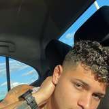 chamitocelli avatar