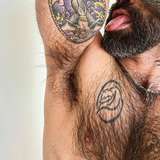 chamoydaddy avatar