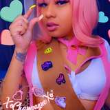 champsxo avatar