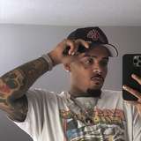 champxxxvip avatar