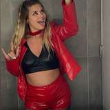 chanel_chantel avatar