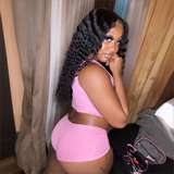 chanelkira avatar