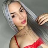 chanelle18 avatar