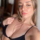 chanelleanne avatar
