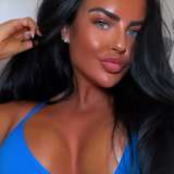 chanellelawleyy avatar