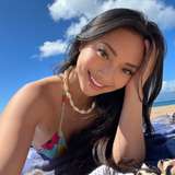 chantellesia avatar