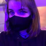 chaoschaser avatar