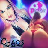 chaoticserenityfree profile on onlyfans