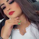 chaparrita_mosha1 avatar